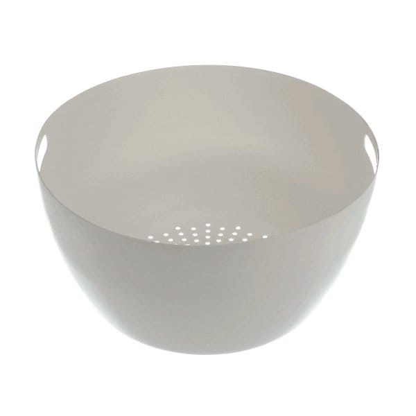 Strainer Basket Kt